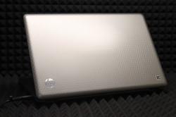 Ноутбук HP G 62