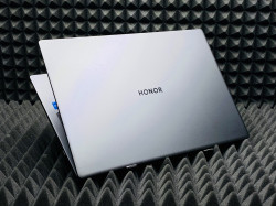 Ноутбук HONOR MagicBook X 16 2024 Born-F5651C