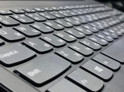 Ноутбук Lenovo IdeaPad V155-15API (81V5000CRU)