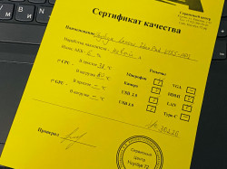 Ноутбук Lenovo IdeaPad V155-15API (81V5000CRU)