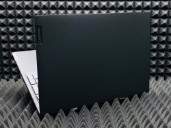 Ноутбук Lenovo IdeaPad V155-15API (81V5000CRU)
