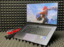 Ноутбук Honor MagicBook D15 BBR-WAH9
