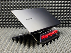 Ноутбук Honor MagicBook D15 BBR-WAH9