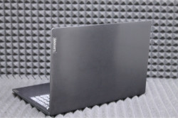 Ноутбук Lenovo IdeaPad S145-15API (81UT00ATRK)