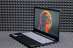 Ноутбук Lenovo IdeaPad S145-15API (81UT00ATRK)