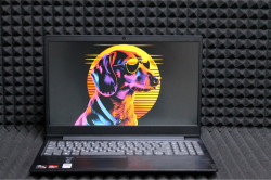 Ноутбук Lenovo IdeaPad S145-15API (81UT00ATRK)