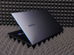 Ноутбук Honor MagicBook 15 BMH-WFP9HN