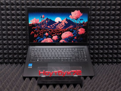 Ноутбук MSI Modern 15 B12M-215XRU1