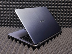 Ноутбук ASUS X507MA-BR001