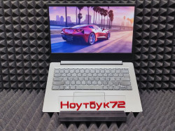 Ноутбук Lenovo 330S-14AST 81F8002HRU