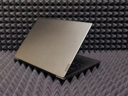 Ноутбук Lenovo 330S-14AST 81F8002HRU