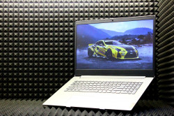 Ноутбук Lenovo IdeaPad 3 17ADA05