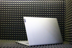 Ноутбук Lenovo IdeaPad 3 17ADA05