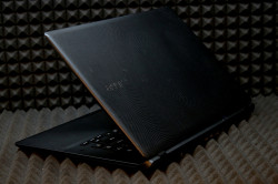 Ноутбук Acer es1-511-c7qa