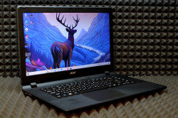 Ноутбук Acer es1-511-c7qa
