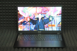 Ноутбук Acer Aspire A315-42-R5VW