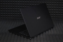 Ноутбук Acer Aspire A315-42-R5VW