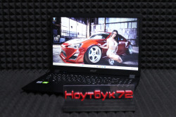 Ноутбук Acer Extensa 215-51G-54MT