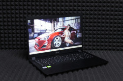 Ноутбук Acer Extensa 215-51G-54MT