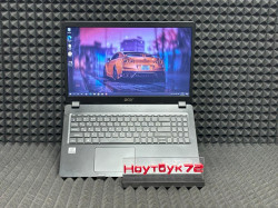 Ноутбук Acer Aspire 3 A315-56-523A