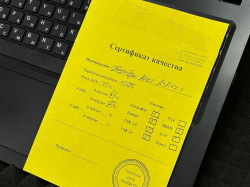 Ноутбук Acer Aspire 3 A315-56-523A