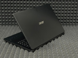 Ноутбук Acer Aspire 3 A315-56-523A