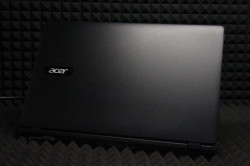 Ноутбук Acer N15W4