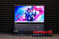 Ноутбук Acer Nitro V 15 ANV15-41-R51M