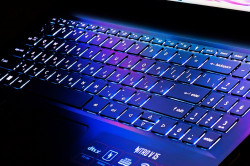 Ноутбук Acer Nitro V 15 ANV15-41-R51M