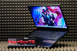 Ноутбук Acer Nitro V 15 ANV15-41-R51M