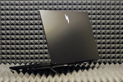 Ноутбук Acer Nitro V 15 ANV15-41-R51M