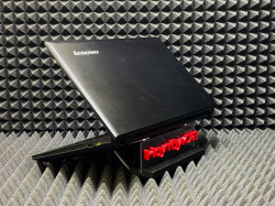 Ноутбук Lenovo G505 20240