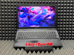 Ноутбук Lenovo G505 20240