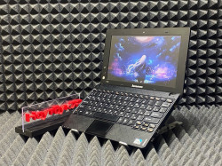 Нетбук Lenovo IdeaPad S100