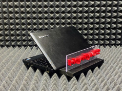 Нетбук Lenovo IdeaPad S100