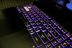 Ноутбук Asus TUF Gaming A15 (FX95GT9300)(z)