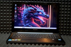 Ноутбук lenovo g50-30 80g0