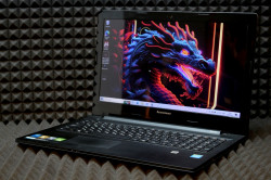 Ноутбук lenovo g50-30 80g0
