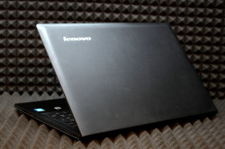 Ноутбук lenovo g50-30 80g0