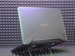 Ноутбук Asus Tuf Gaming FX505GT-FX95GT