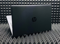 Ноутбук HP 250 G6  (5TL08ES)