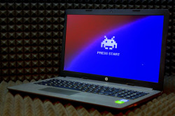 Ноутбук HP 250 G7 (Mos.)