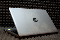 Ноутбук HP 250 G7 (Mos.)