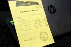 Ноутбук HP 250 G7 (Mos.)