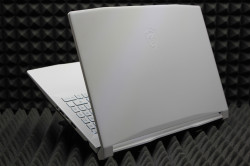 Ноутбук MSI Sword 15 A12UE-487-XRU