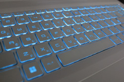 Ноутбук MSI Sword 15 A12UE-487-XRU