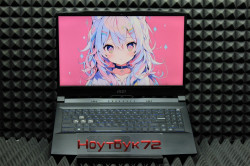 Ноутбук MSI Bravo 15 C7VE-070-XRU