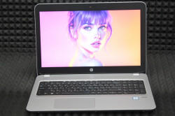 Ноутбук HP 450 G4