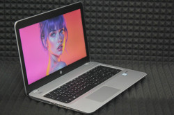 Ноутбук HP 450 G4