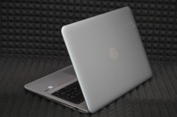 Ноутбук HP 450 G4